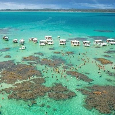 Maragogi