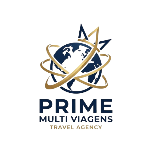 ./prime-logo_1788194777642